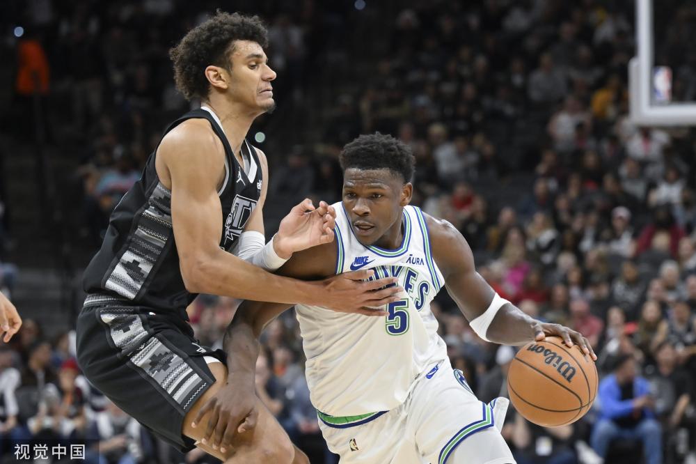 多新秀提供 多新秀提供