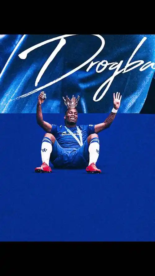 来了视觉和 来了视觉和