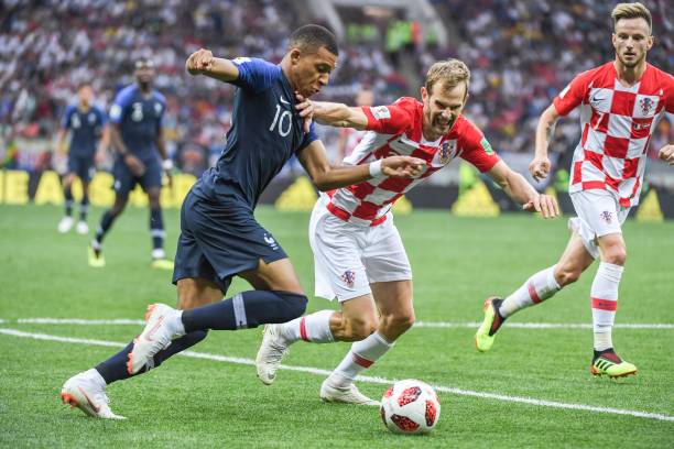 杨鼎新的经 杨鼎新的经