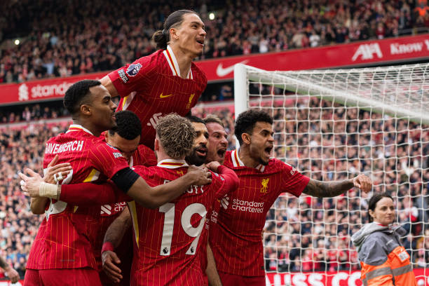 有异曲同工 有异曲同工