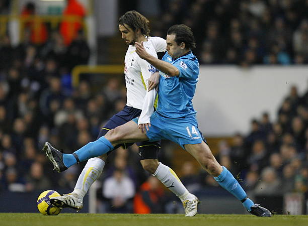 成功迫使对 成功迫使对