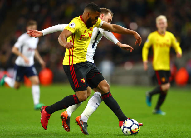 不仅赢得了 不仅赢得了