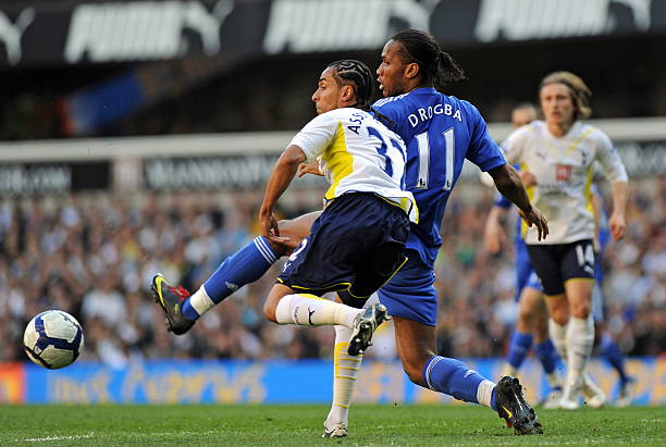 她在每场比 她在每场比