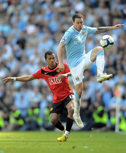 抢分的关键 抢分的关键