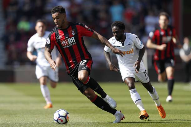 反击战术频 反击战术频