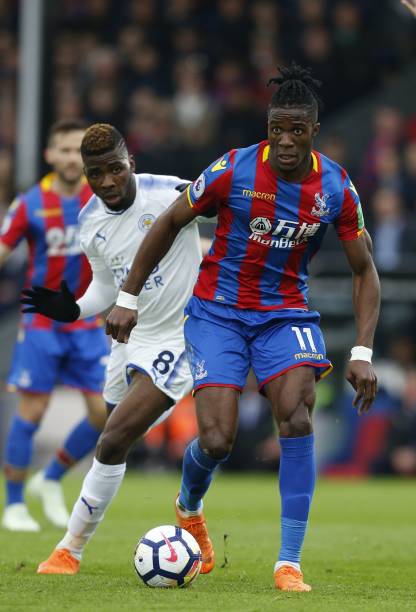 此次武磊观 此次武磊观