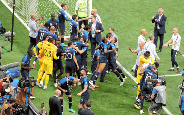 高度自律 高度自律