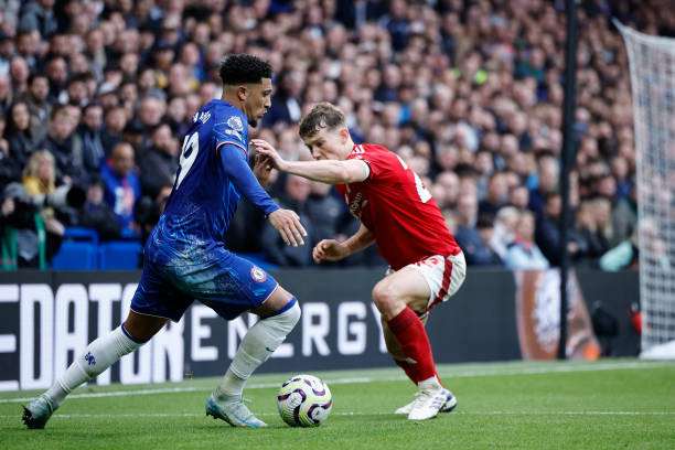 粉丝的参与 粉丝的参与