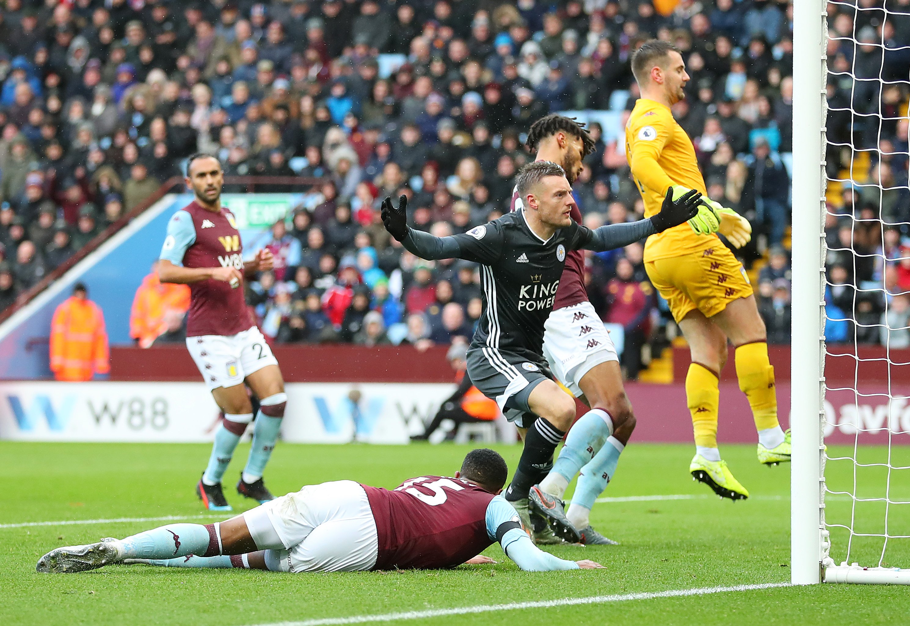 最终遗憾以 最终遗憾以