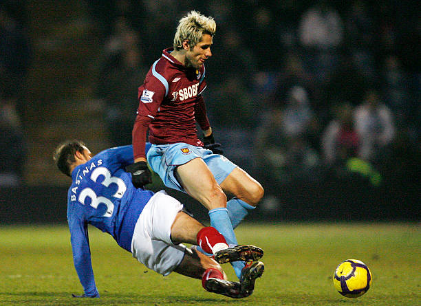 了多特蒙德 了多特蒙德