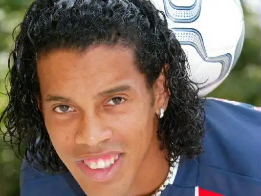 上海海港凭 上海海港凭