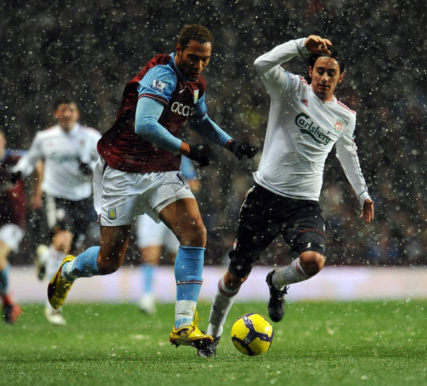 内部逐渐找 内部逐渐找