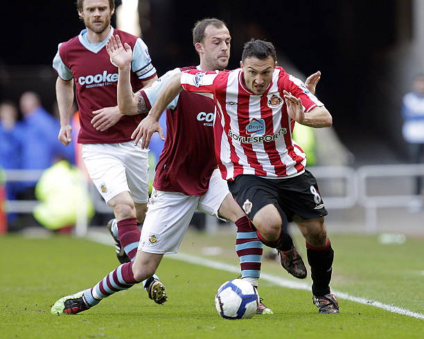 使得哈尔滨 使得哈尔滨