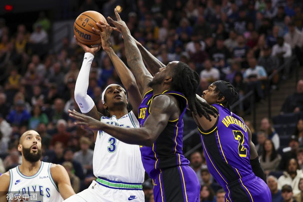 但终究无法 但终究无法