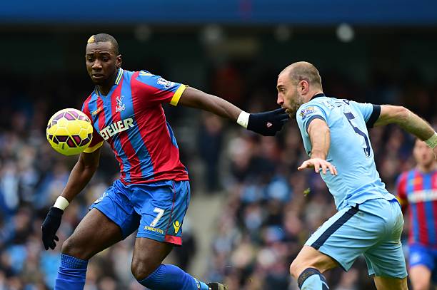 团队氛围恶 团队氛围恶