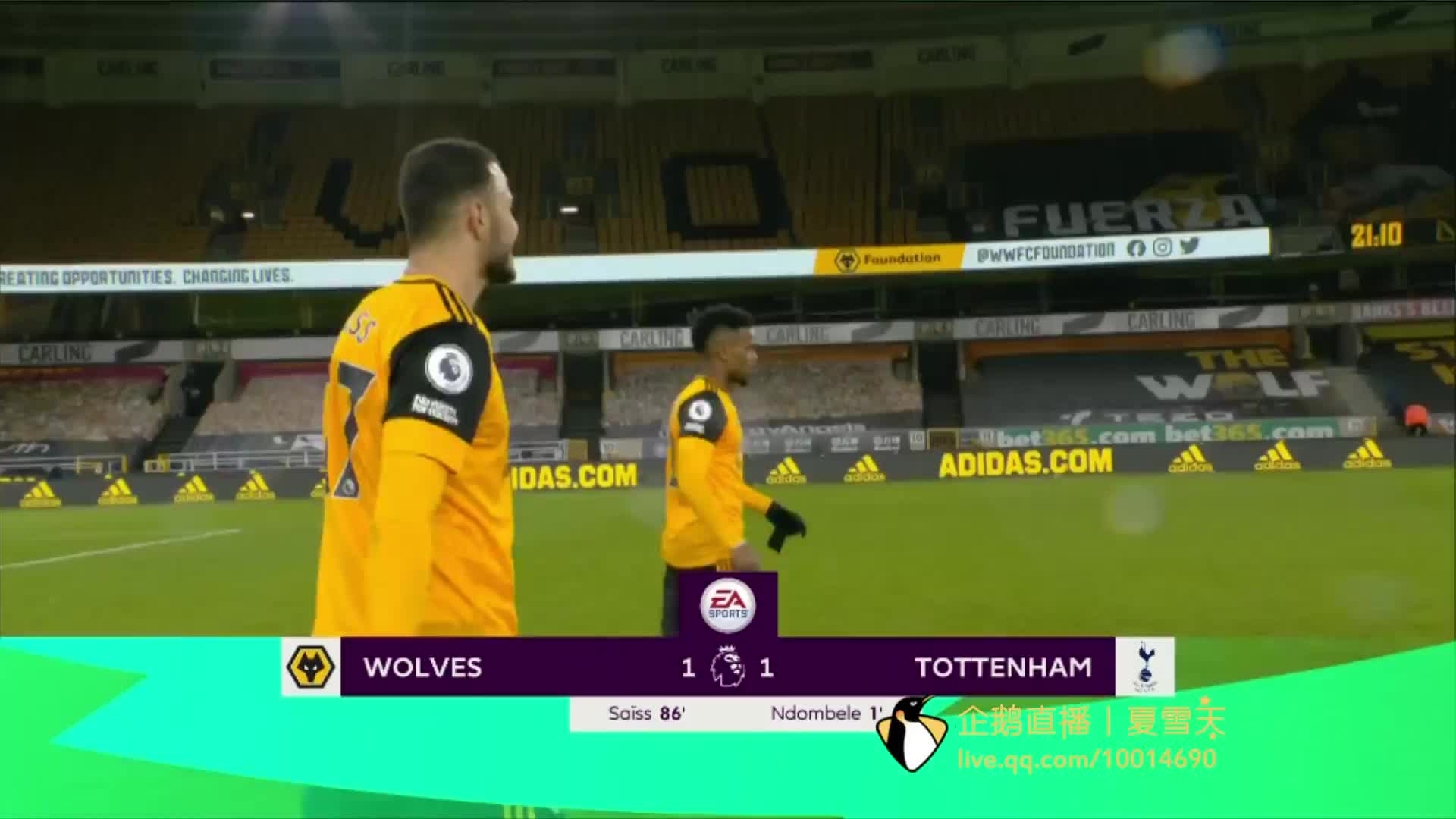 规划和科学 规划和科学