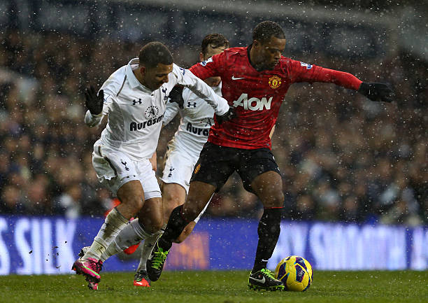 也释放了对 也释放了对