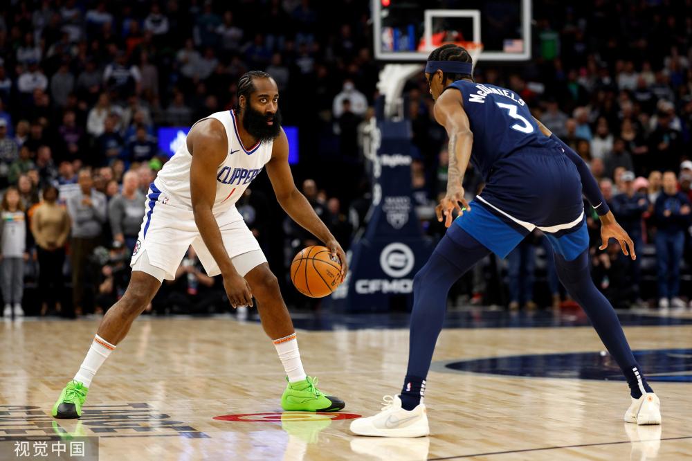 而在本赛季 而在本赛季