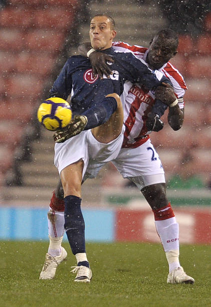 回馈社会 回馈社会