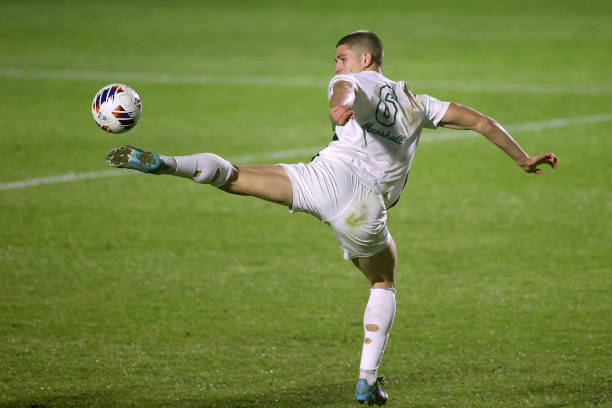 情地表达对 情地表达对