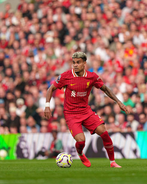 的配合扩大 的配合扩大