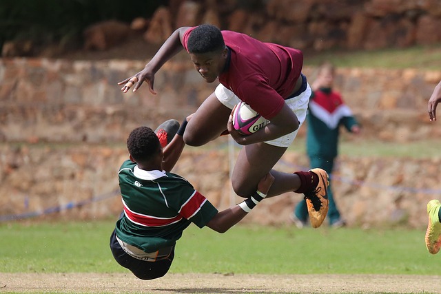 球多次串联 球多次串联