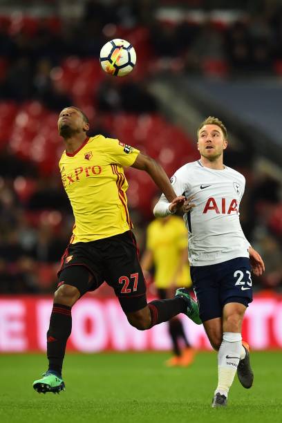 这一波攻势 这一波攻势