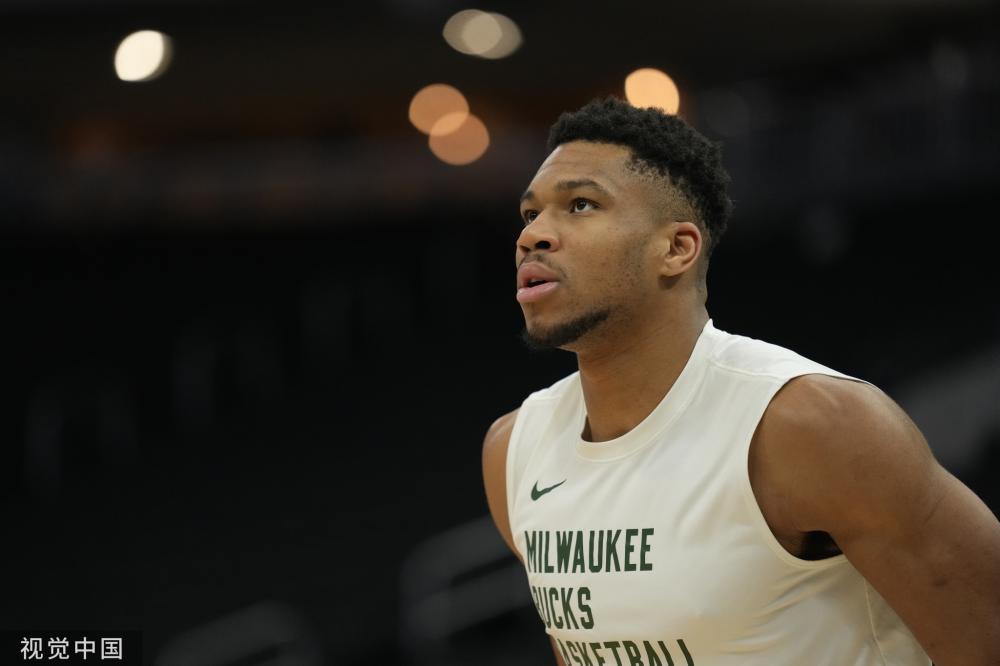 乐部在足球 乐部在足球