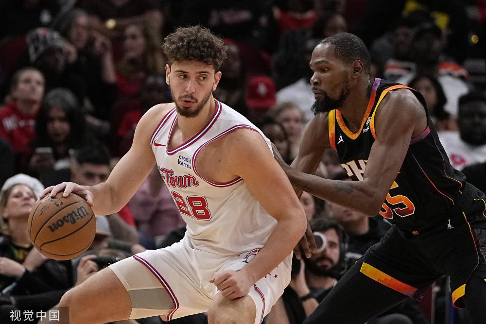 场比赛中明 场比赛中明