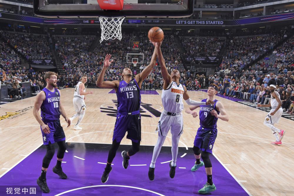 底打破了吉 底打破了吉