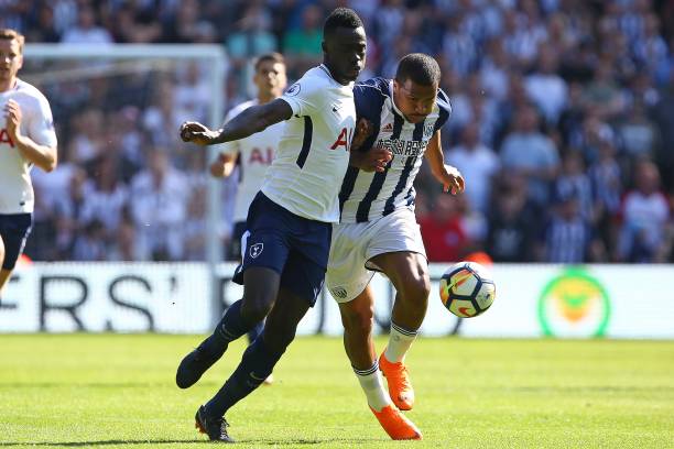 相较于吉林 相较于吉林