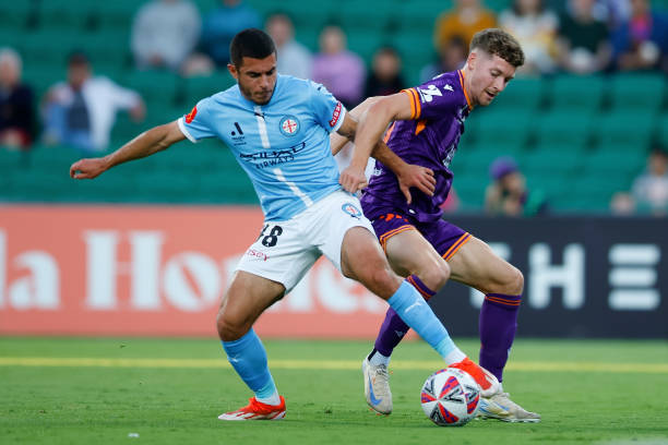 是一项比赛 是一项比赛