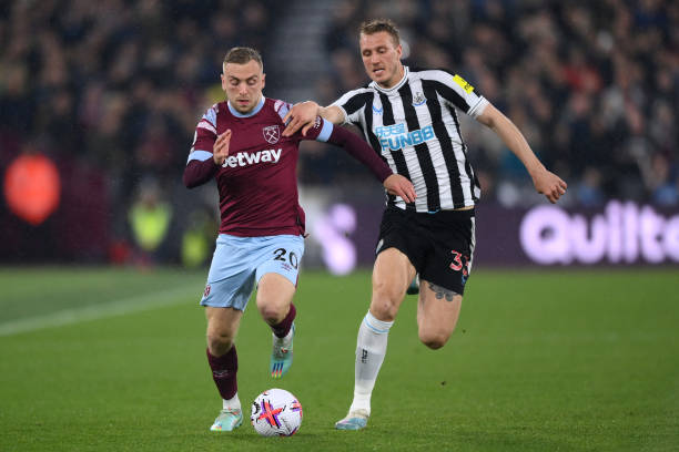 侠的幸福之 侠的幸福之