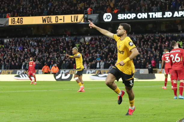 了解这场非 了解这场非