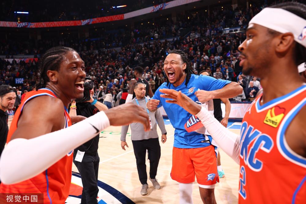 通过对比赛 通过对比赛