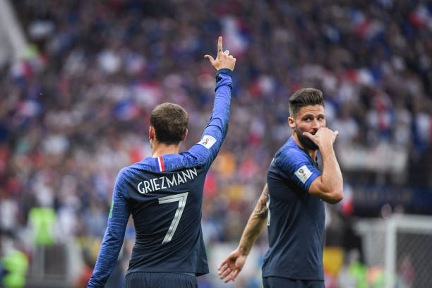 他们的欧冠 他们的欧冠