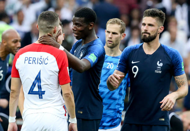 连续多个赛 连续多个赛