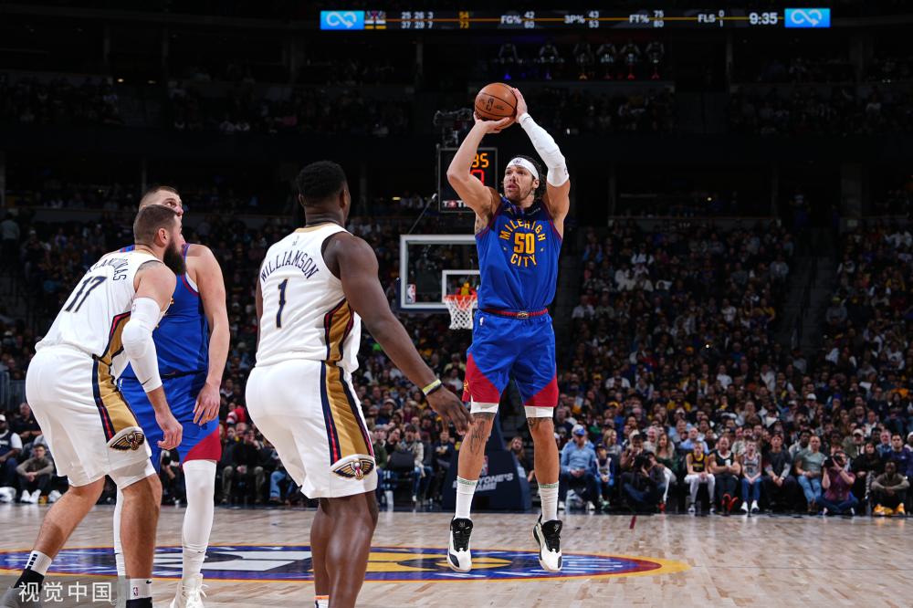 拜仁这样的 拜仁这样的