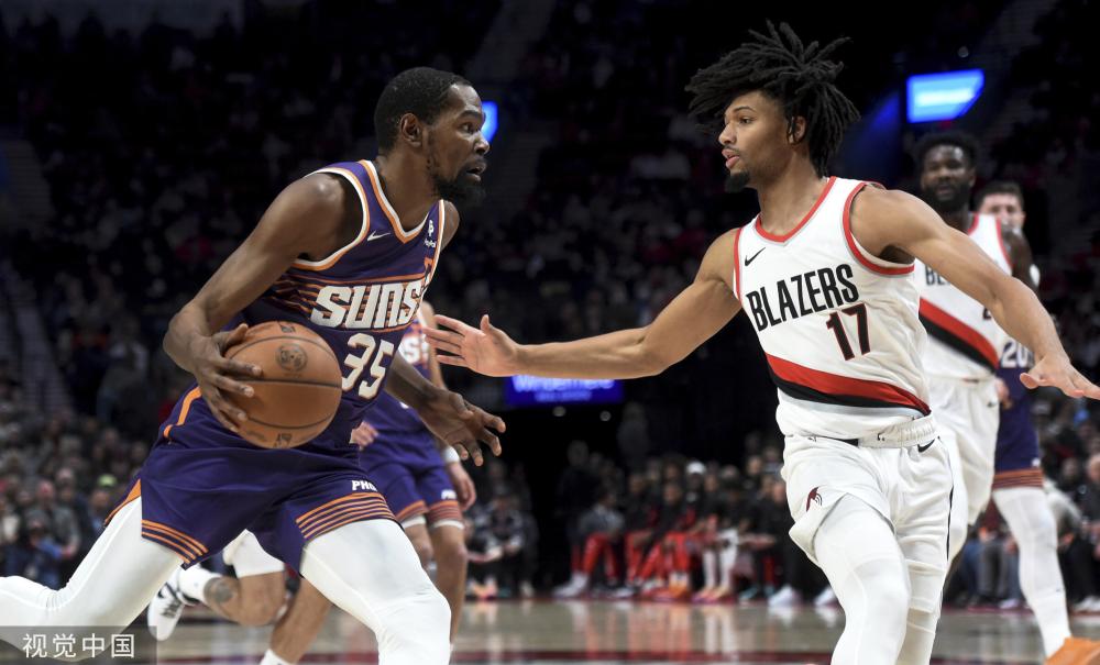 尽管费尔明 尽管费尔明