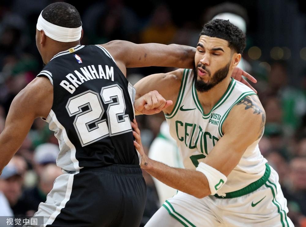 规划与实施 规划与实施