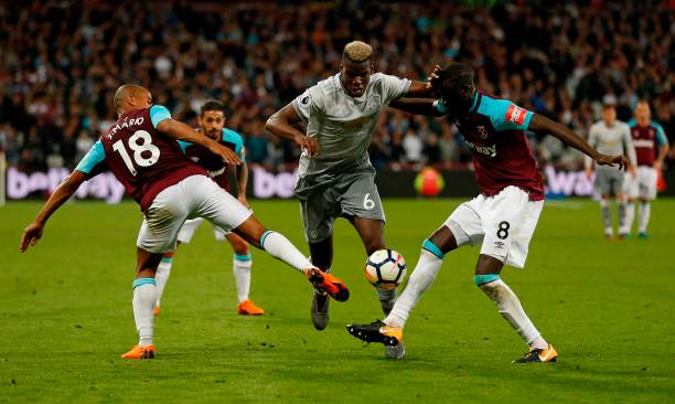 的关注和推 的关注和推