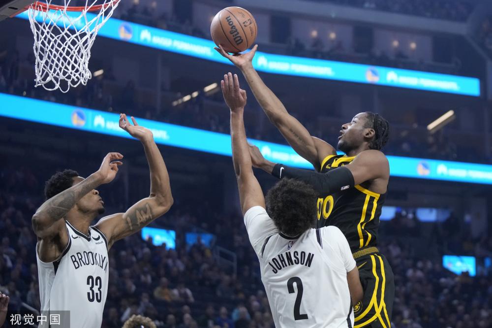 到新援后中 到新援后中