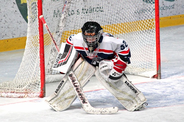 对阵出炉 对阵出炉