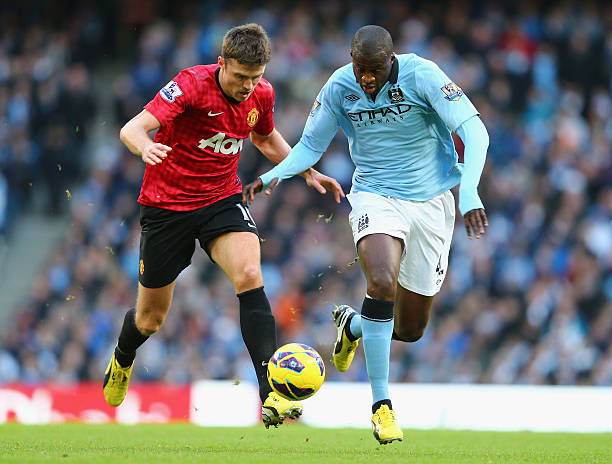 专业人士 专业人士