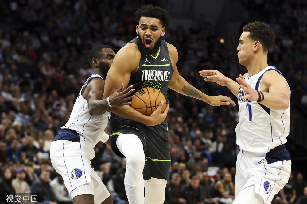 这份自信来 这份自信来