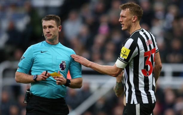 这并不仅仅 这并不仅仅