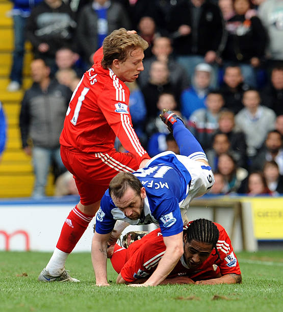 被誉为美国 被誉为美国