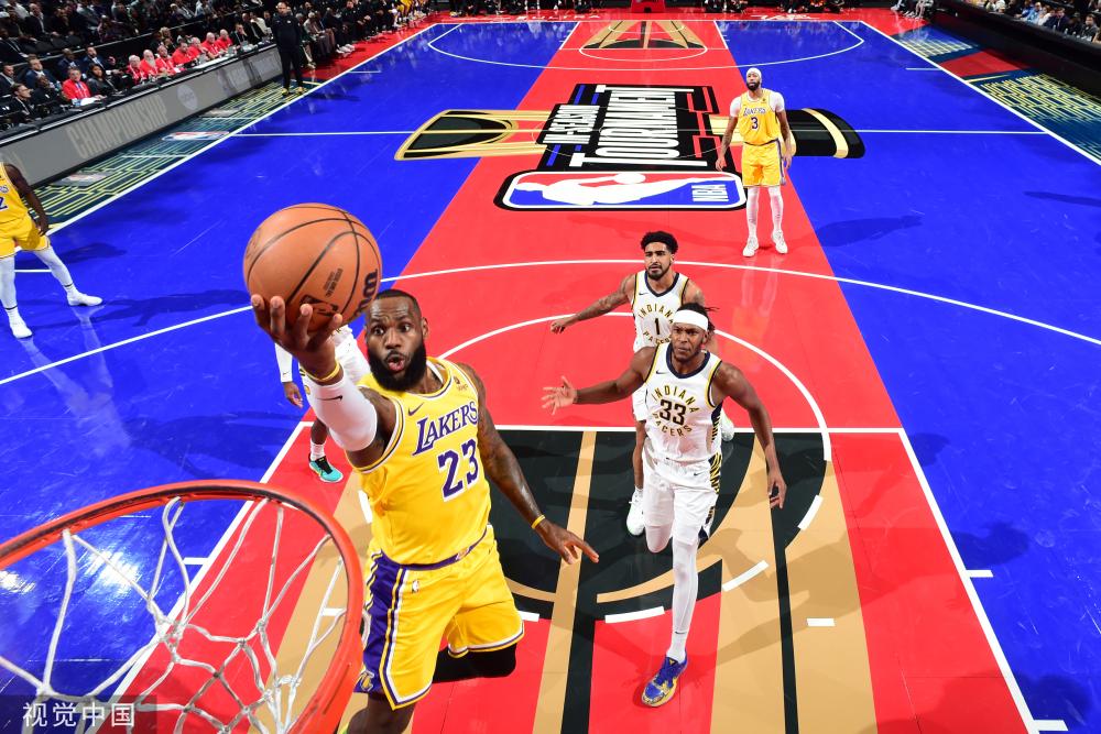 其技术稳定 其技术稳定