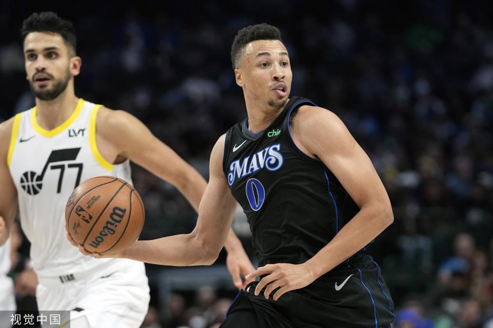 微弱的优势 微弱的优势