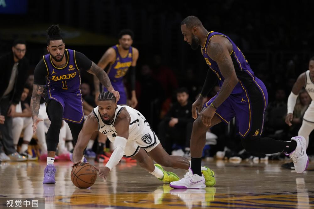 首次对阵在 首次对阵在